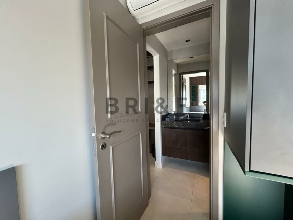 Imagem Apartamento com 1 Quarto à Venda, 36 m² em Campo Belo - São Paulo Imagem Apartamento com 1 Quarto à Venda, 36 m² em Campo Belo - São Paulo