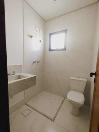 Imagem Sobrado com 3 Quartos à Venda, 167 m² em Portais (polvilho) - Cajamar Imagem Sobrado com 3 Quartos à Venda, 167 m² em Portais (polvilho) - Cajamar