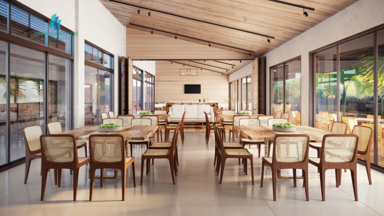 Imagem Casa com 4 Quartos à Venda, 200 m² em Sousas - Campinas Imagem Casa com 4 Quartos à Venda, 200 m² em Sousas - Campinas