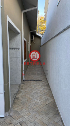 Imagem Casa com 3 Quartos à Venda, 234 m² em Loteamento Villa Branca - Jacareí Imagem Casa com 3 Quartos à Venda, 234 m² em Loteamento Villa Branca - Jacareí