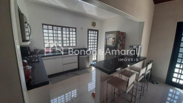 Imagem Casa com 3 Quartos à Venda, 350 m² em Jardim Vista Alegre - Paulínia Imagem Casa com 3 Quartos à Venda, 350 m² em Jardim Vista Alegre - Paulínia