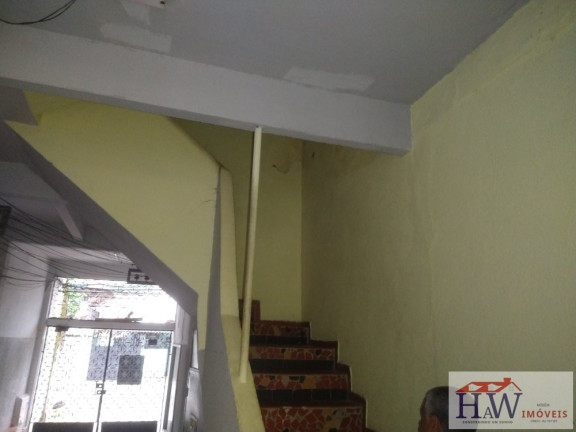 Imagem Apartamento com 2 Quartos à Venda, 25 m² em Piedade - Rio De Janeiro Imagem Apartamento com 2 Quartos à Venda, 25 m² em Piedade - Rio De Janeiro