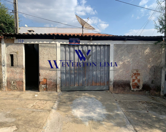 Imagem Casa com 3 Quartos à Venda, 117 m² em Jardim Juscelino Kubitschek - Indaiatuba Imagem Casa com 3 Quartos à Venda, 117 m² em Jardim Juscelino Kubitschek - Indaiatuba