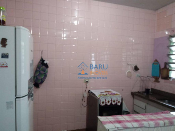 Imagem Casa com 2 Quartos à Venda, 120 m² em Lapa - São Paulo Imagem Casa com 2 Quartos à Venda, 120 m² em Lapa - São Paulo