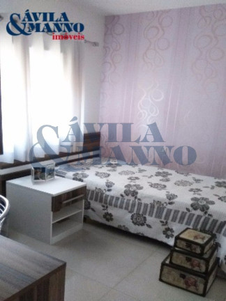 Imagem Apartamento com 3 Quartos à Venda, 126 m² em Mooca - São Paulo Imagem Apartamento com 3 Quartos à Venda, 126 m² em Mooca - São Paulo