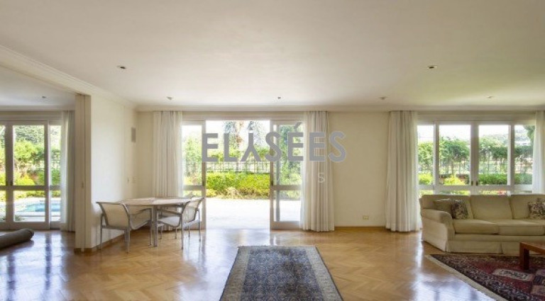 Imagem Casa com 4 Quartos à Venda, 526 m² em Jardim Guedala - São Paulo Imagem Casa com 4 Quartos à Venda, 526 m² em Jardim Guedala - São Paulo