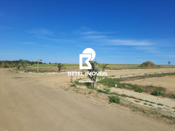 Imagem Terreno à Venda, 200 m² em Centro - São Francisco De Itabapoana Imagem Terreno à Venda, 200 m² em Centro - São Francisco De Itabapoana