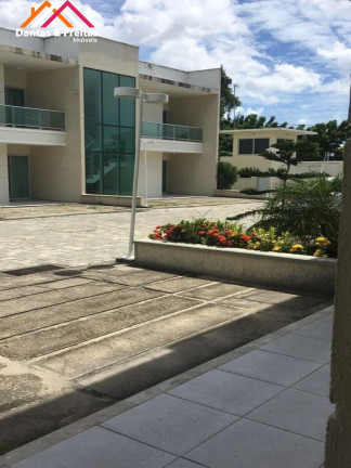 Imagem Imóvel com 3 Quartos à Venda, em Sapiranga - Fortaleza Imagem Imóvel com 3 Quartos à Venda, em Sapiranga - Fortaleza