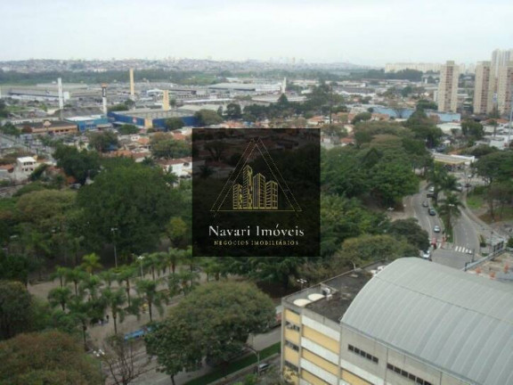 Imagem Apartamento com 3 Quartos à Venda, 144 m² em Centro - Guarulhos Imagem Apartamento com 3 Quartos à Venda, 144 m² em Centro - Guarulhos