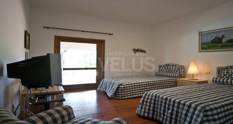 Imagem Imóvel com 5 Quartos à Venda, 1.200 m² em Botucatu - Anhembi Imagem Imóvel com 5 Quartos à Venda, 1.200 m² em Botucatu - Anhembi