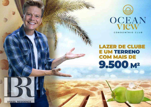 Imagem Apartamento com 2 Quartos à Venda, 50 m² em Balneário Umuarama - Mongaguá Imagem Apartamento com 2 Quartos à Venda, 50 m² em Balneário Umuarama - Mongaguá