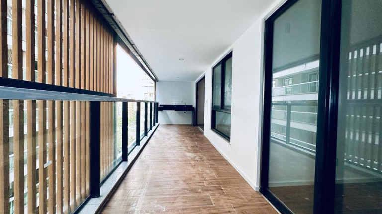 Imagem Apartamento com 4 Quartos à Venda, 130 m² em Botafogo - Rio De Janeiro Imagem Apartamento com 4 Quartos à Venda, 130 m² em Botafogo - Rio De Janeiro