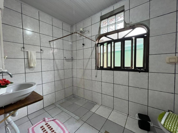 Imagem Casa com 3 Quartos à Venda, 180 m² em Centro - Balneário Barra Do Sul Imagem Casa com 3 Quartos à Venda, 180 m² em Centro - Balneário Barra Do Sul