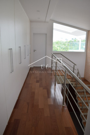 Imagem Casa com 3 Quartos à Venda, 250 m² em Ibiti Reserva - Sorocaba Imagem Casa com 3 Quartos à Venda, 250 m² em Ibiti Reserva - Sorocaba