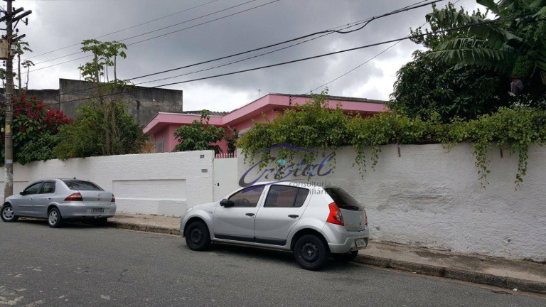 Imagem Casa com 3 Quartos à Venda, 91 m² em Butantã - São Paulo Imagem Casa com 3 Quartos à Venda, 91 m² em Butantã - São Paulo