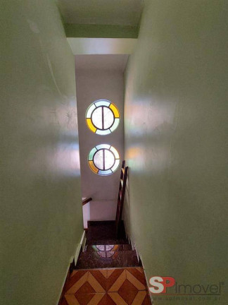 Imagem Sobrado com 4 Quartos à Venda, 195 m² em Jardim Vila Formosa - São Paulo