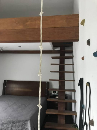 Imagem Casa com 4 Quartos à Venda, 872 m² em Barra Da Tijuca - Rio De Janeiro Imagem Casa com 4 Quartos à Venda, 872 m² em Barra Da Tijuca - Rio De Janeiro