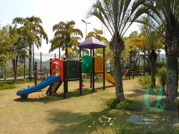 Imagem Terreno em Condomínio à Venda, 511 m² em Tamboré - Santana De Parnaíba Imagem Terreno em Condomínio à Venda, 511 m² em Tamboré - Santana De Parnaíba