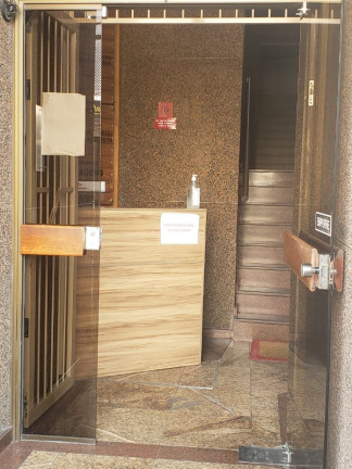 Imagem Imóvel Comercial à Venda, 26 m² em Cidade Baixa - Porto Alegre