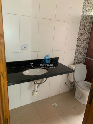Imagem Casa com 2 Quartos à Venda, 64 m² em Vila Carmosina - São Paulo