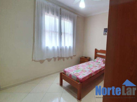 Imagem Casa de Condomínio com 2 Quartos à Venda, 90 m² em Jardim íris - São Paulo Imagem Casa de Condomínio com 2 Quartos à Venda, 90 m² em Jardim íris - São Paulo