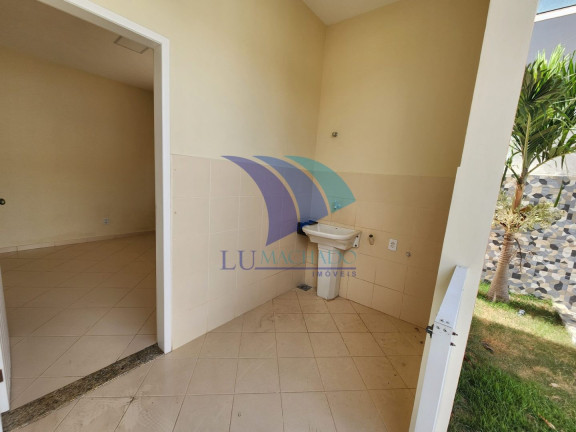 Imagem Casa com 3 Quartos à Venda, 100 m² em Ogiva - Cabo Frio Imagem Casa com 3 Quartos à Venda, 100 m² em Ogiva - Cabo Frio