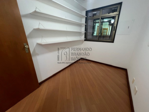 Imagem Imóvel com 4 Quartos para Alugar, 130 m² em Barra Da Tijuca - Rio De Janeiro Imagem Imóvel com 4 Quartos para Alugar, 130 m² em Barra Da Tijuca - Rio De Janeiro