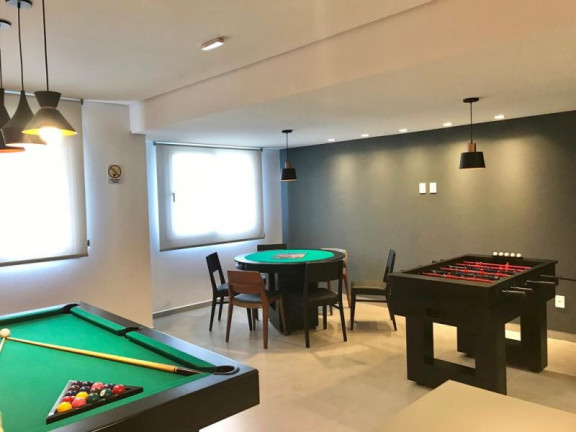 Imagem Apartamento com 3 Quartos à Venda, 105 m² em Centro - Tramandaí Imagem Apartamento com 3 Quartos à Venda, 105 m² em Centro - Tramandaí