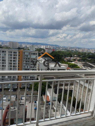 Imagem Apartamento com 3 Quartos à Venda, 66 m² em Belem - São Paulo Imagem Apartamento com 3 Quartos à Venda, 66 m² em Belem - São Paulo