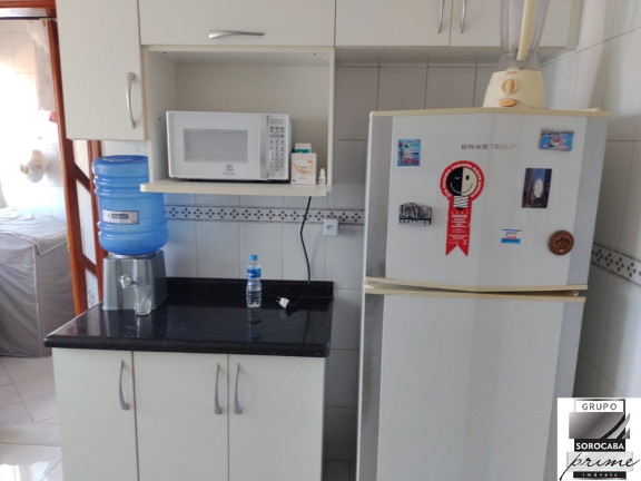 Imagem Apartamento com 2 Quartos à Venda, 70 m² em Jardim Paulistano - Sorocaba Imagem Apartamento com 2 Quartos à Venda, 70 m² em Jardim Paulistano - Sorocaba