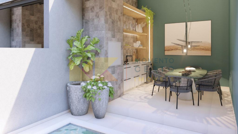 Imagem Sobrado com 3 Quartos à Venda, 144 m² em Velha - Blumenau Imagem Sobrado com 3 Quartos à Venda, 144 m² em Velha - Blumenau