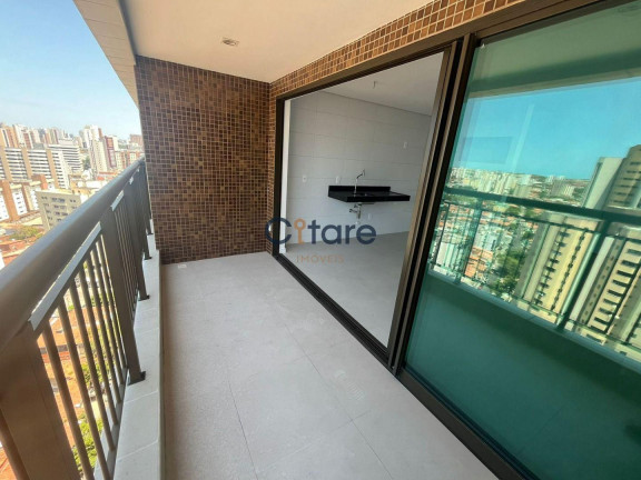 Imagem Apartamento com 2 Quartos à Venda, em Meireles - Fortaleza Imagem Apartamento com 2 Quartos à Venda, em Meireles - Fortaleza