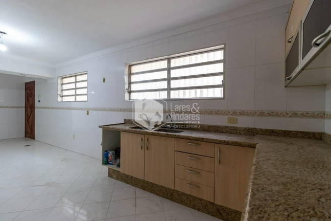Imagem Casa com 3 Quartos à Venda, 240 m² em Vila Firmiano Pinto - São Paulo Imagem Casa com 3 Quartos à Venda, 240 m² em Vila Firmiano Pinto - São Paulo