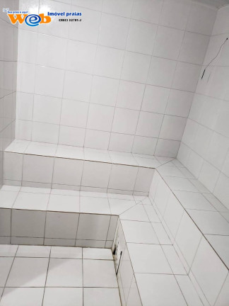 Imagem Apartamento com 3 Quartos à Venda, 90 m² em Tupi - Praia Grande