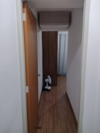 Imagem Imóvel com 2 Quartos à Venda, 56 m² em Duque De Caxias - Betim Imagem Imóvel com 2 Quartos à Venda, 56 m² em Duque De Caxias - Betim