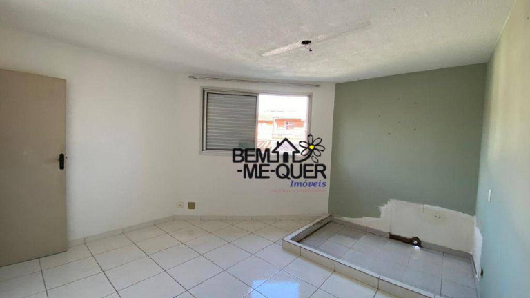 Imagem Sobrado com 2 Quartos à Venda, 80 m² em Conjunto Residencial Vista Verde - São Paulo Imagem Sobrado com 2 Quartos à Venda, 80 m² em Conjunto Residencial Vista Verde - São Paulo