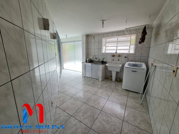 Imagem Sobrado com 3 Quartos à Venda, 258 m² em Nova Petropolis - São Bernardo Do Campo Imagem Sobrado com 3 Quartos à Venda, 258 m² em Nova Petropolis - São Bernardo Do Campo