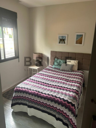 Imagem Apartamento com 4 Quartos à Venda ou Locação, 220 m² em Campo Belo - São Paulo Imagem Apartamento com 4 Quartos à Venda ou Locação, 220 m² em Campo Belo - São Paulo