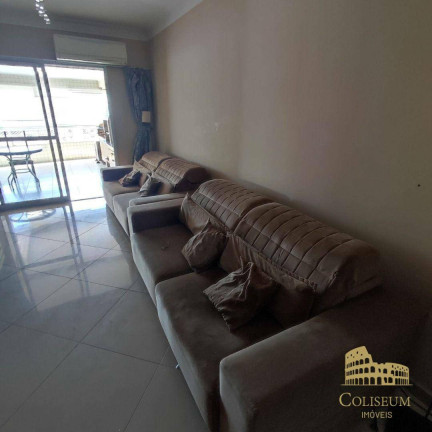Imagem Apartamento com 3 Quartos à Venda, 157 m² em Canto Do Forte - Praia Grande Imagem Apartamento com 3 Quartos à Venda, 157 m² em Canto Do Forte - Praia Grande