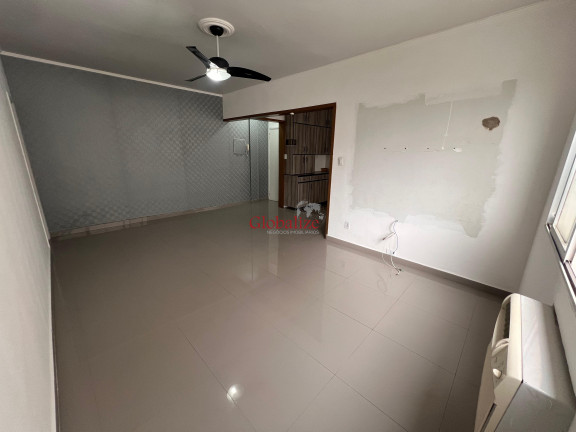 Imagem Imóvel com 2 Quartos à Venda, 103 m² em Aparecida - Santos Imagem Imóvel com 2 Quartos à Venda, 103 m² em Aparecida - Santos