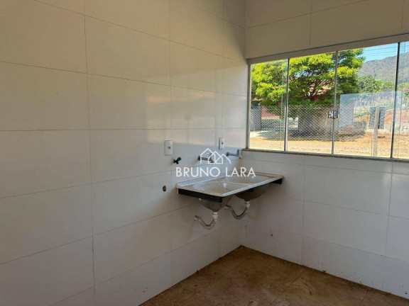 Imagem Casa com 3 Quartos à Venda, 230 m² em Vivendas Santa Mônica - Igarapé Imagem Casa com 3 Quartos à Venda, 230 m² em Vivendas Santa Mônica - Igarapé