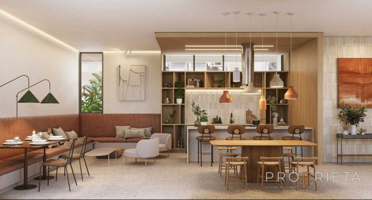 Imagem Apartamento com 3 Quartos à Venda,  em Botafogo - Rio De Janeiro
