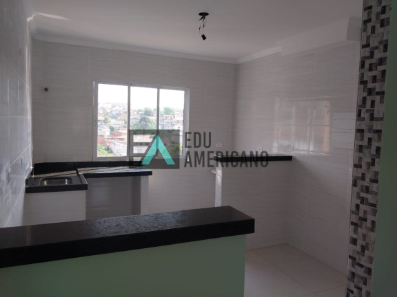Imagem Apartamento com 2 Quartos à Venda, 63 m² em Alvinópolis - Atibaia Imagem Apartamento com 2 Quartos à Venda, 63 m² em Alvinópolis - Atibaia