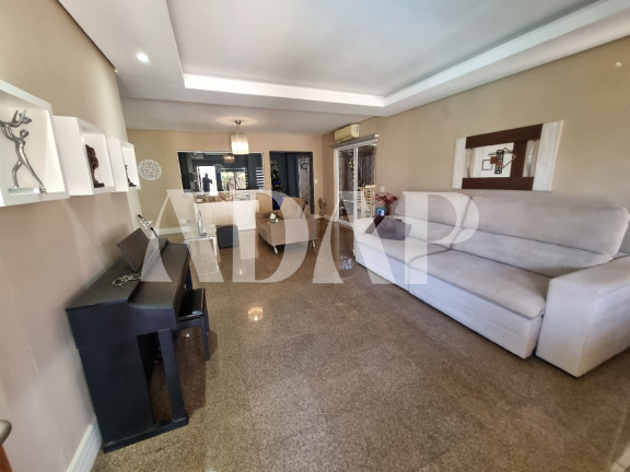 Imagem Casa com 4 Quartos à Venda, 263 m² em Recreio Dos Bandeirantes - Rio De Janeiro