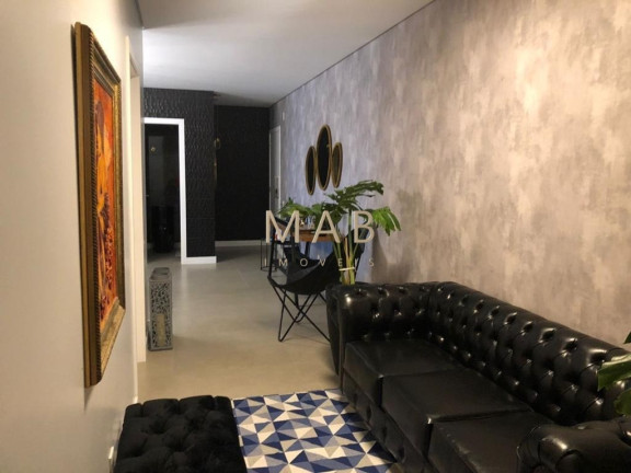 Imagem Imóvel com 2 Quartos à Venda, 124 m² em Jurerê Internacional - Florianópolis