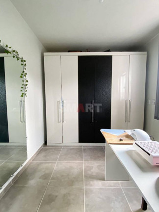 Imagem Casa com 2 Quartos à Venda, 66 m² em João Pessoa - Jaraguá Do Sul Imagem Casa com 2 Quartos à Venda, 66 m² em João Pessoa - Jaraguá Do Sul