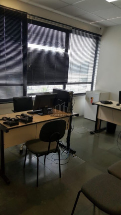 Imagem Sala Comercial para Alugar, 50 m² em Alphaville Industrial - Barueri Imagem Sala Comercial para Alugar, 50 m² em Alphaville Industrial - Barueri