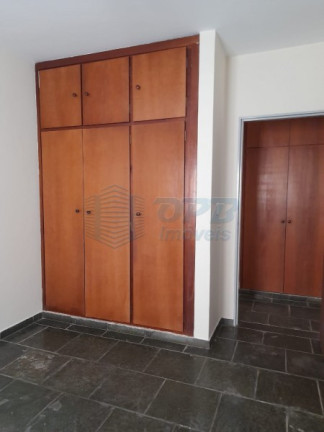Imagem Apartamento para Alugar, em Jardim Irajá - Ribeirão Preto Imagem Apartamento para Alugar, em Jardim Irajá - Ribeirão Preto