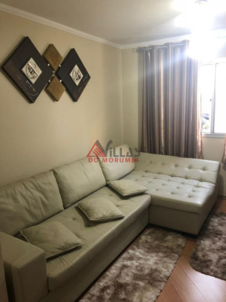 Sobrado com 2 Quartos à Venda, 65 m² em Parque Munhoz - São Paulo