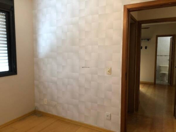 Imagem Apartamento com 2 Quartos à Venda, 77 m² em Mont Serrat - Porto Alegre